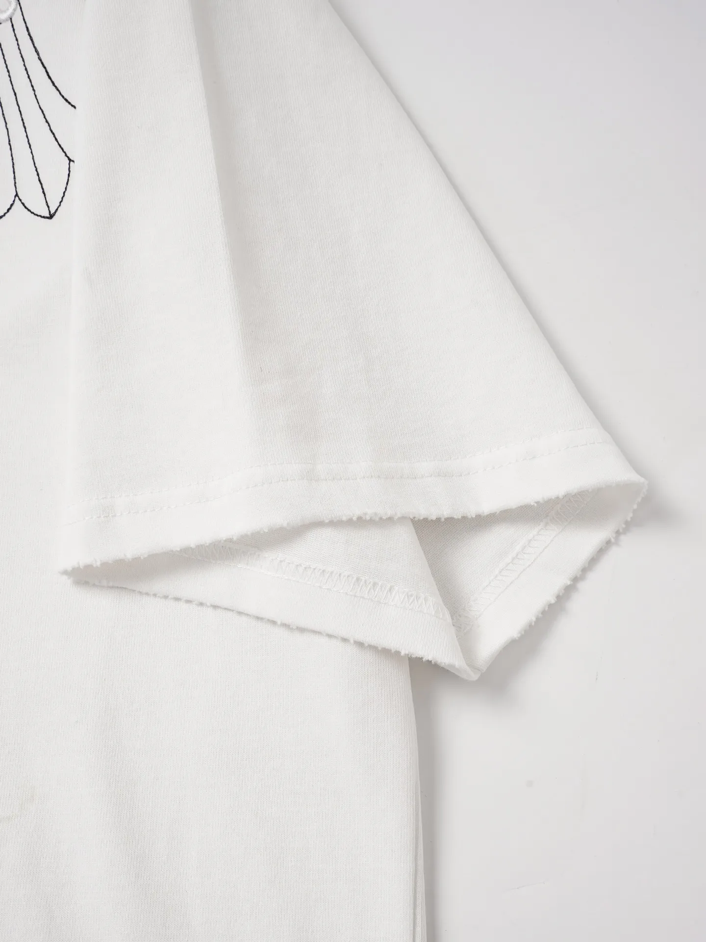 100 CHNew Arrival T logo ， , 。 ， Series， 。 ! ， ， 。 ， ， ， ， ！ ， ，Breathable ， ， ， ， ！ Same Style Size：S M L XL